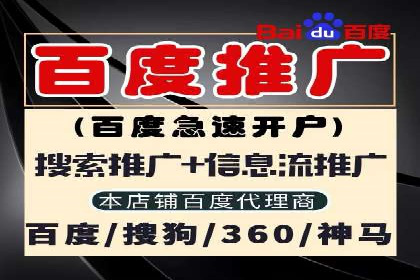 百度竞价排名实战：打造爆款关键词的案例