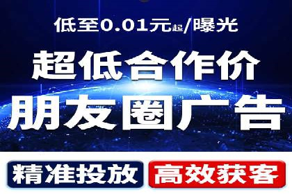 SEM代理助力品牌：案例解析与优化策略