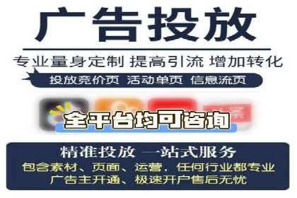 SEM竞价优化技巧分享：成功案例揭秘